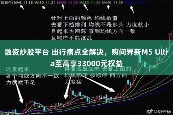 融资炒股平台 出行痛点全解决，购问界新M5 Ultra至高享33000元权益